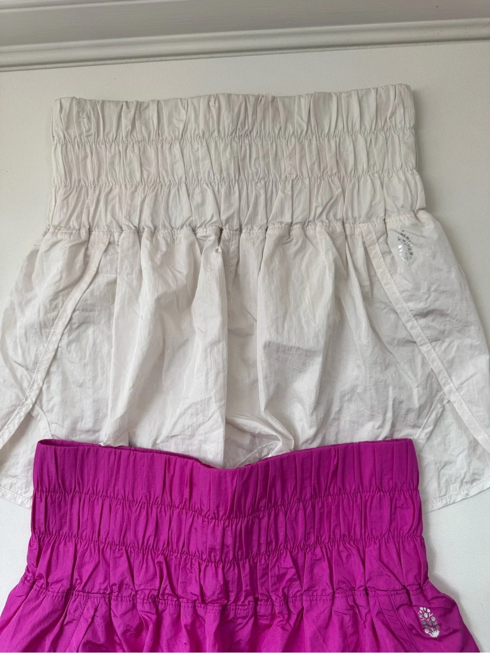 Free People free people