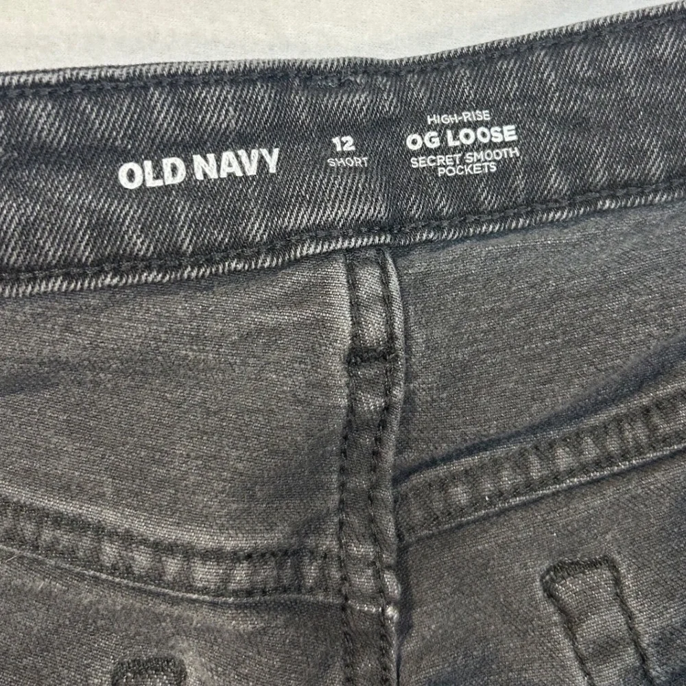 Old Navy old navy