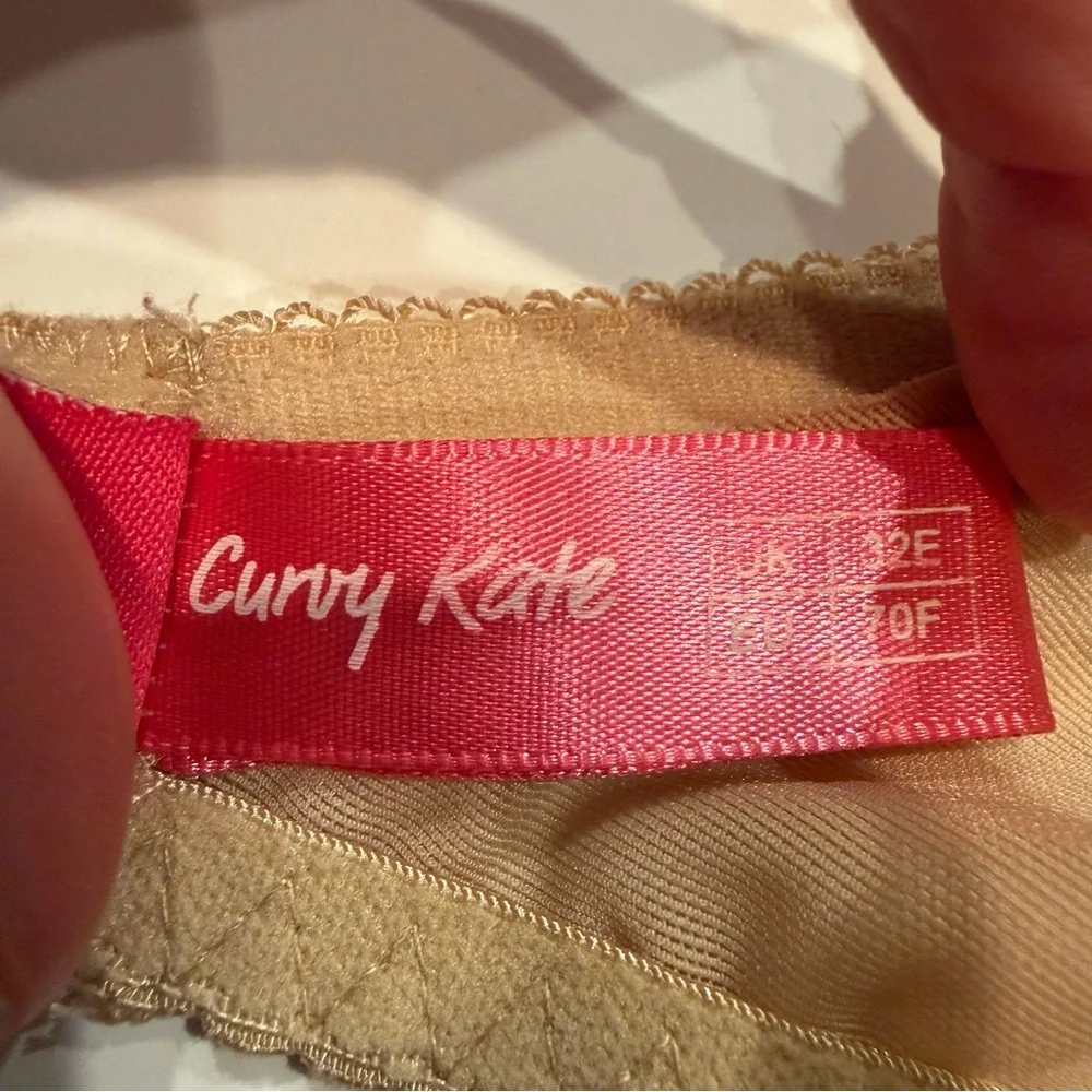 Curvy kate curvy kate