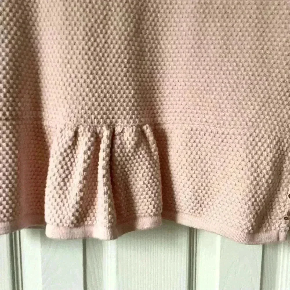 Source Unknown pink shiny