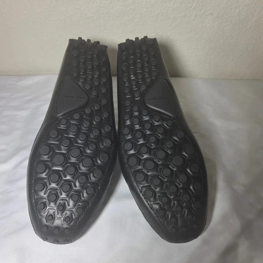 Cole Haan cole haan