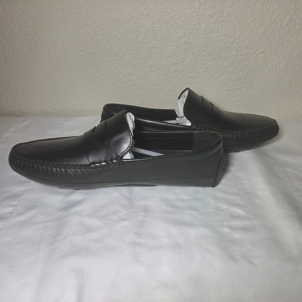 Cole Haan cole haan