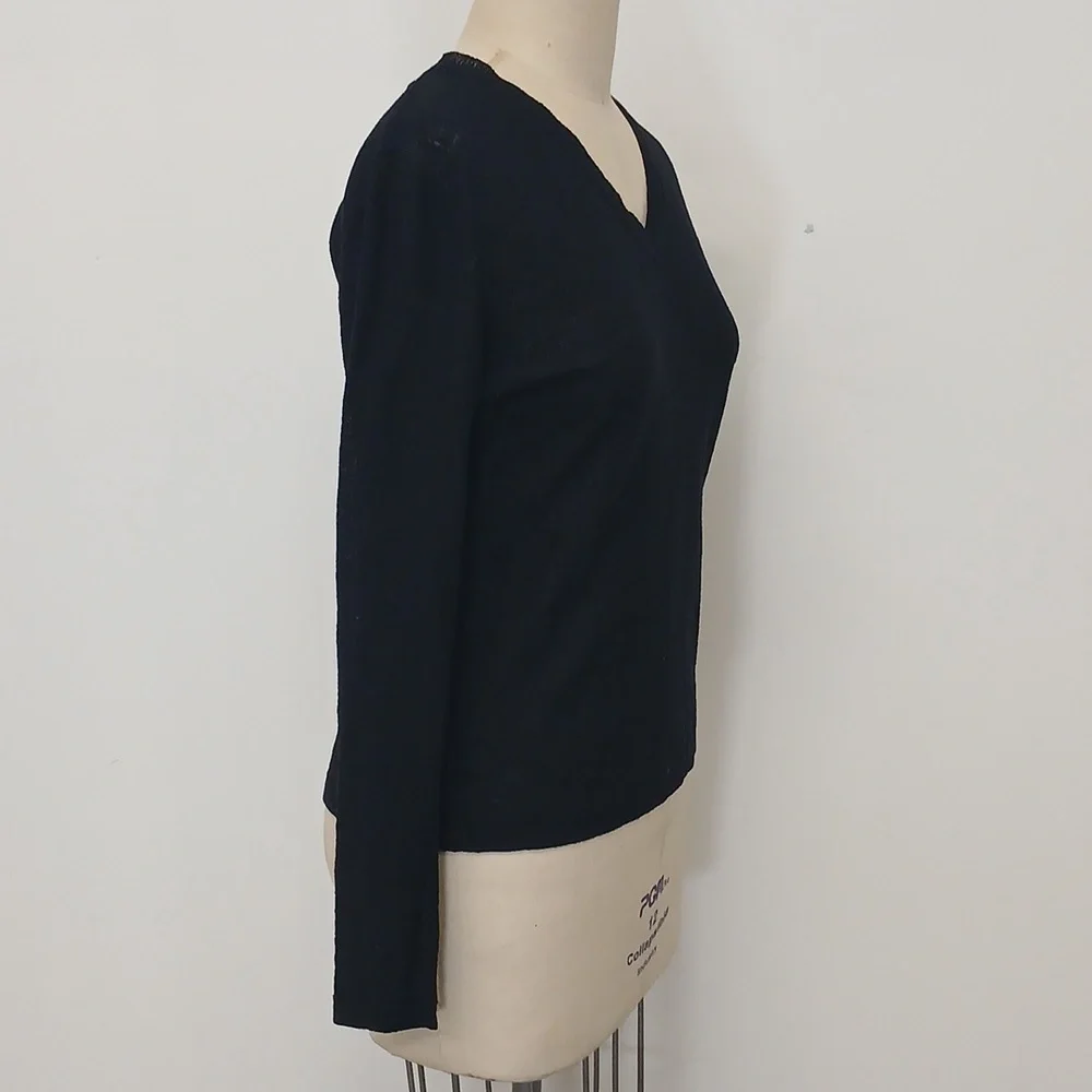 Banana Republic vintage banana