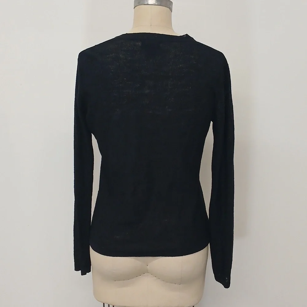 Banana Republic vintage banana