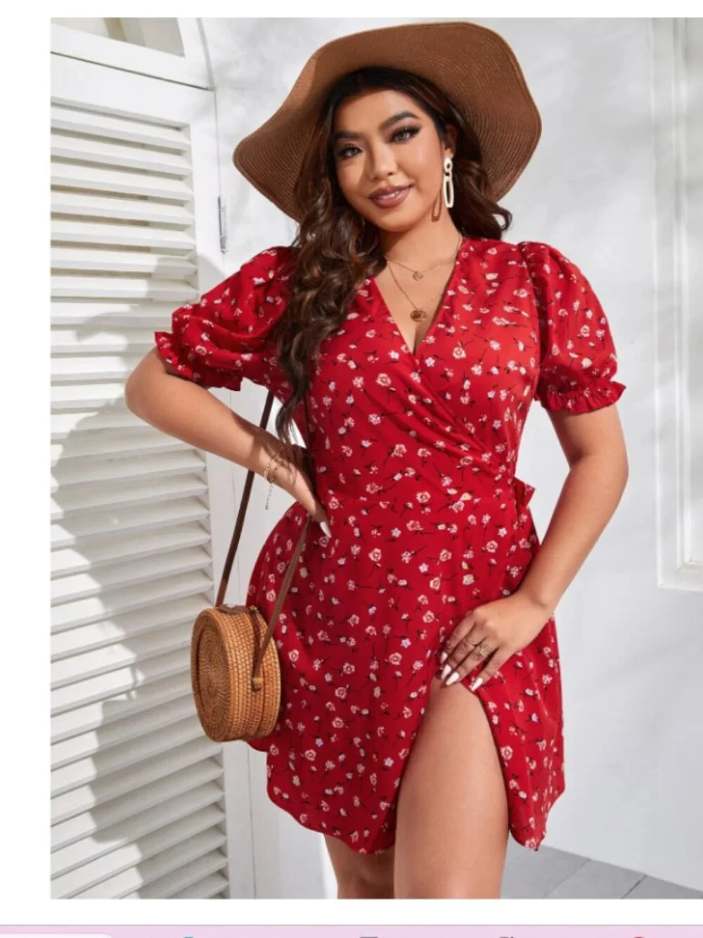 SHEIN pre owned