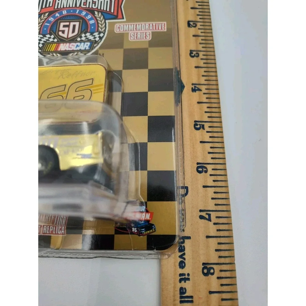 Racing Champions 🆕🏎️✅racing champions