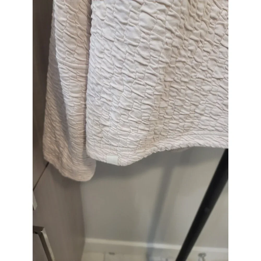 lululemon athletica runs slouchy