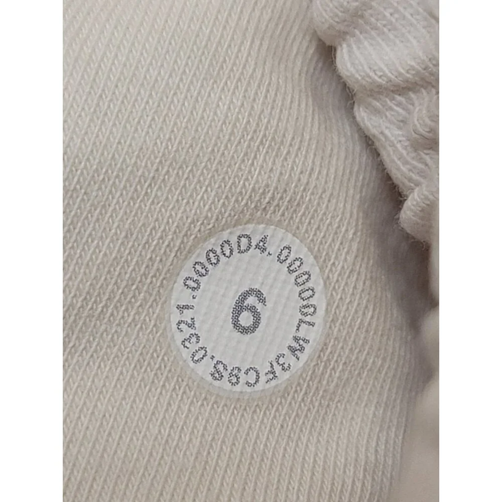 lululemon athletica runs slouchy