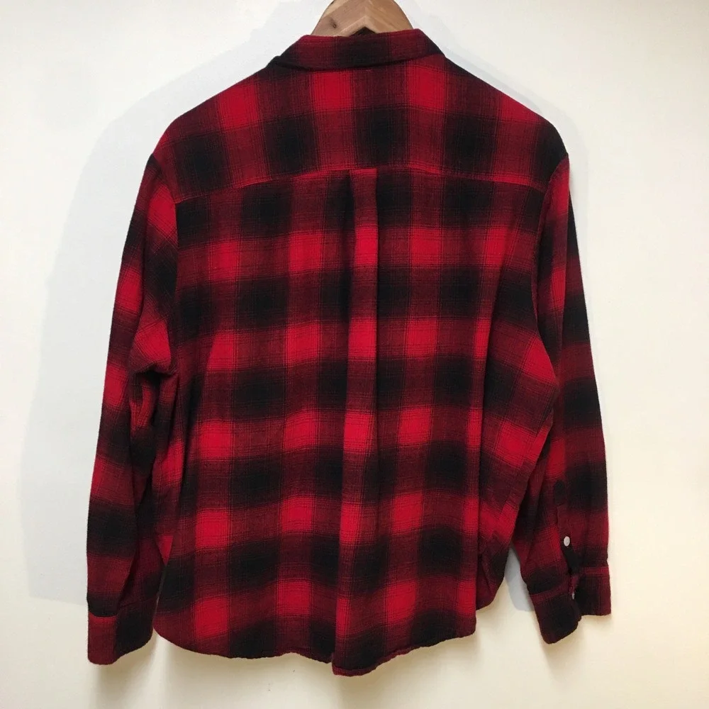 Gapbody this pajama