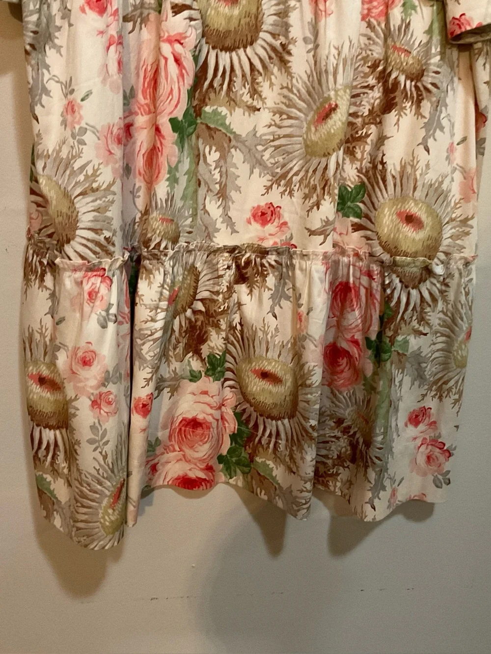 Tuckernuck sleeves vacation daughter’s