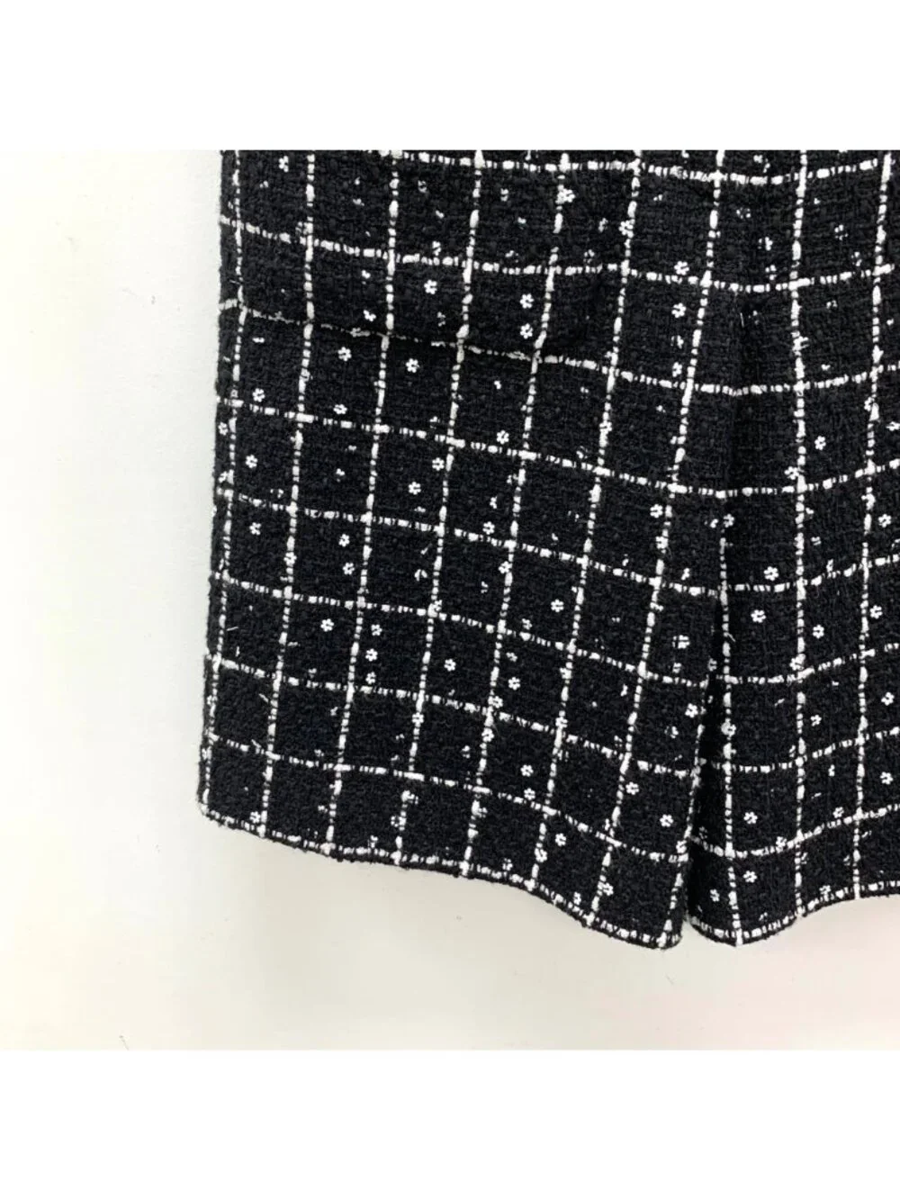 CHANEL h36557 brand