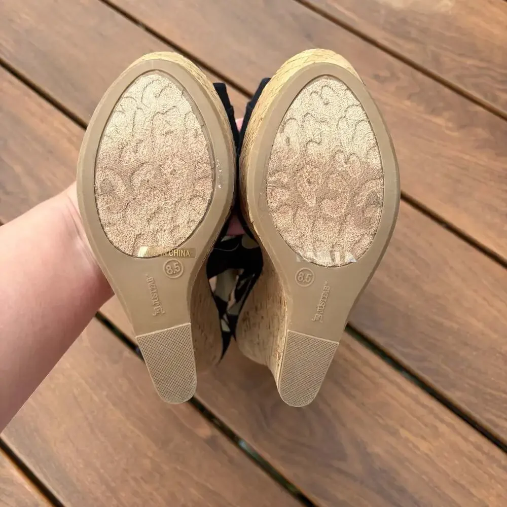 JustFab new agnese