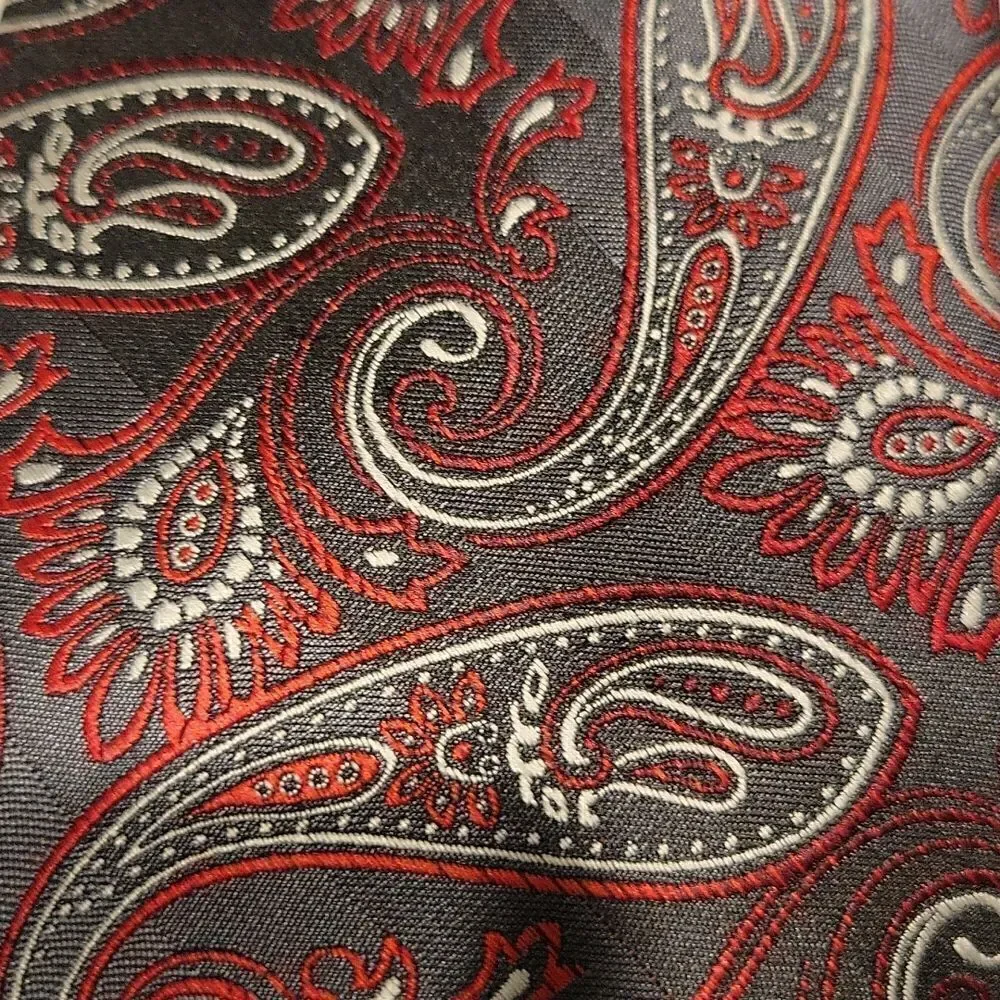 𝅺apt.9 TIE 3 for 25$