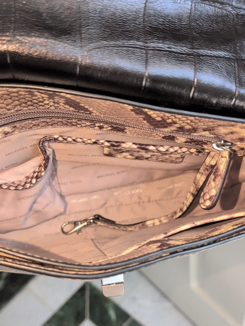 Michael Kors michael kors
