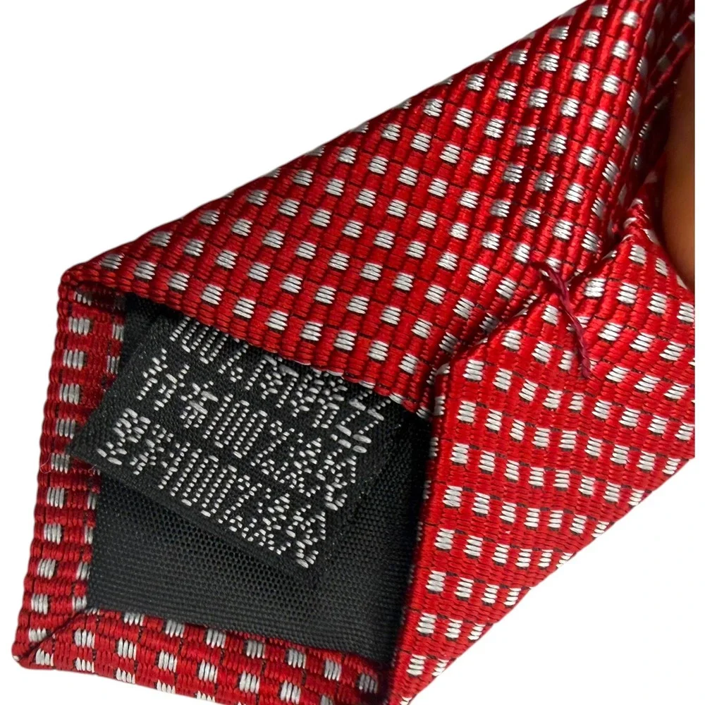 Ermenegildo Zegna ermenegildo zegna