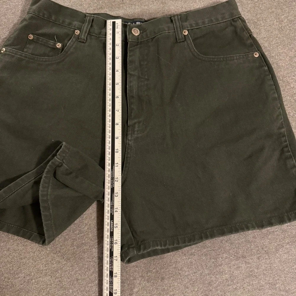 Halston Heritage halston jeanswear