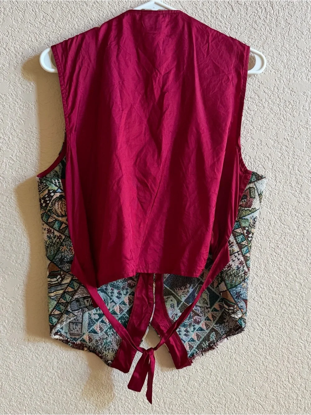Bobbie Brooks vintage bobbie