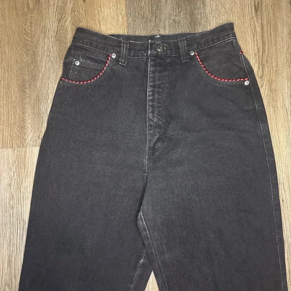 Wrangler vtg silverlake