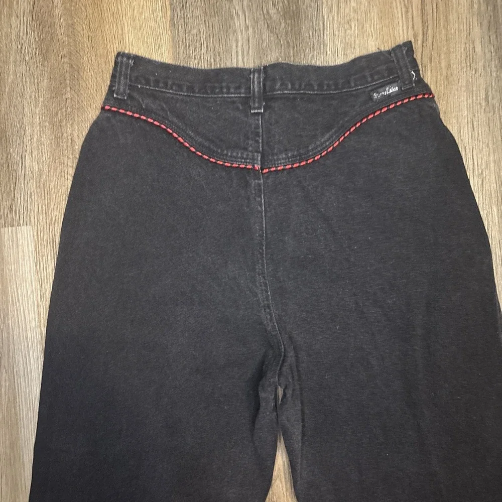 Wrangler vtg silverlake