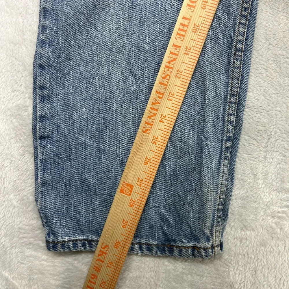 Levis levi 505