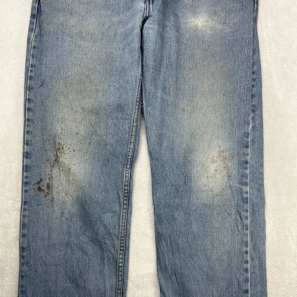 Levis levi 505