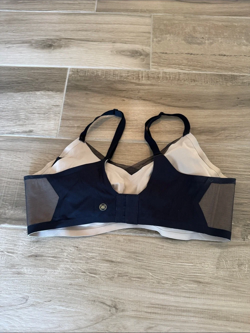 Honeylove xl crossover