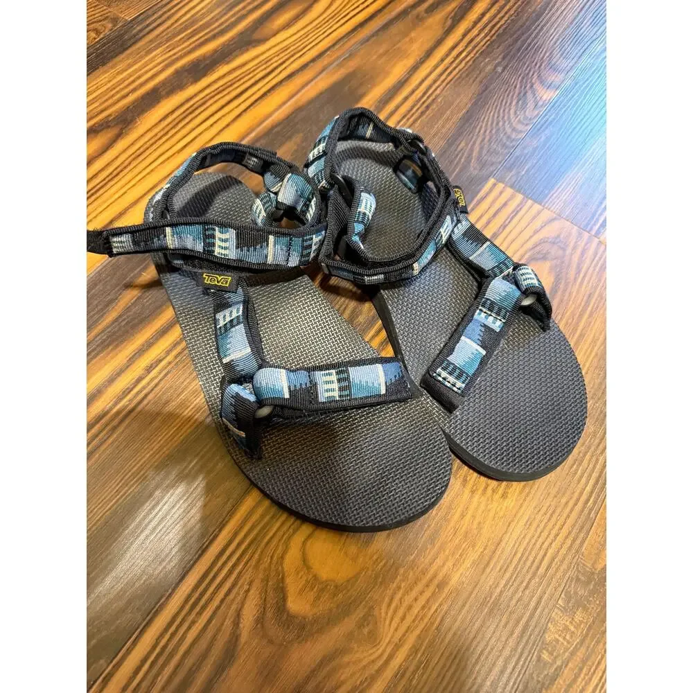 Teva guc pair