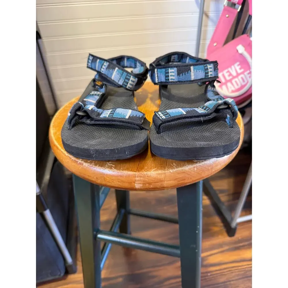 Teva guc pair