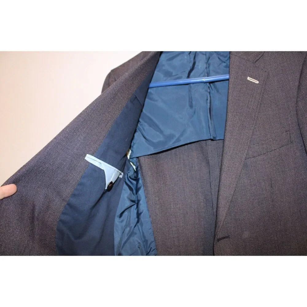 Elegant Moments gant rugger
