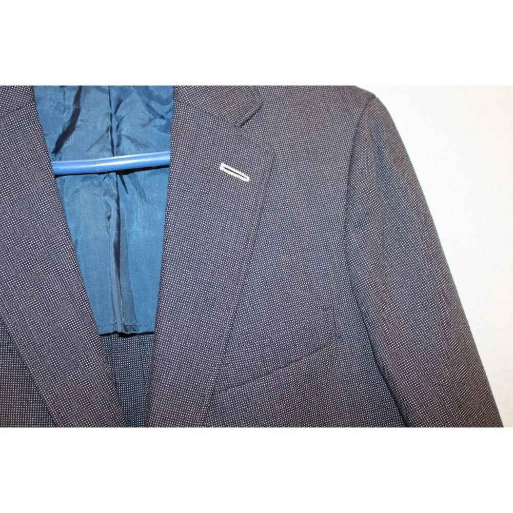 Elegant Moments gant rugger