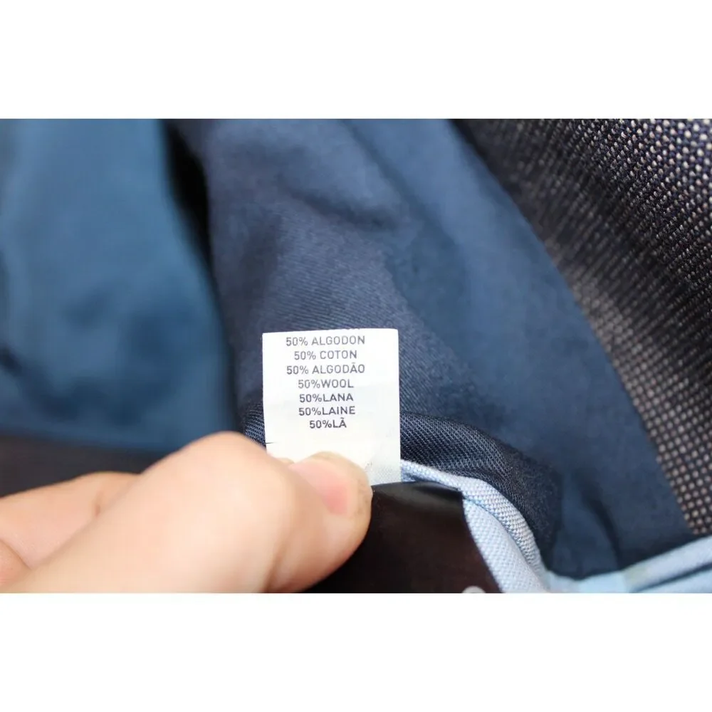 Elegant Moments gant rugger