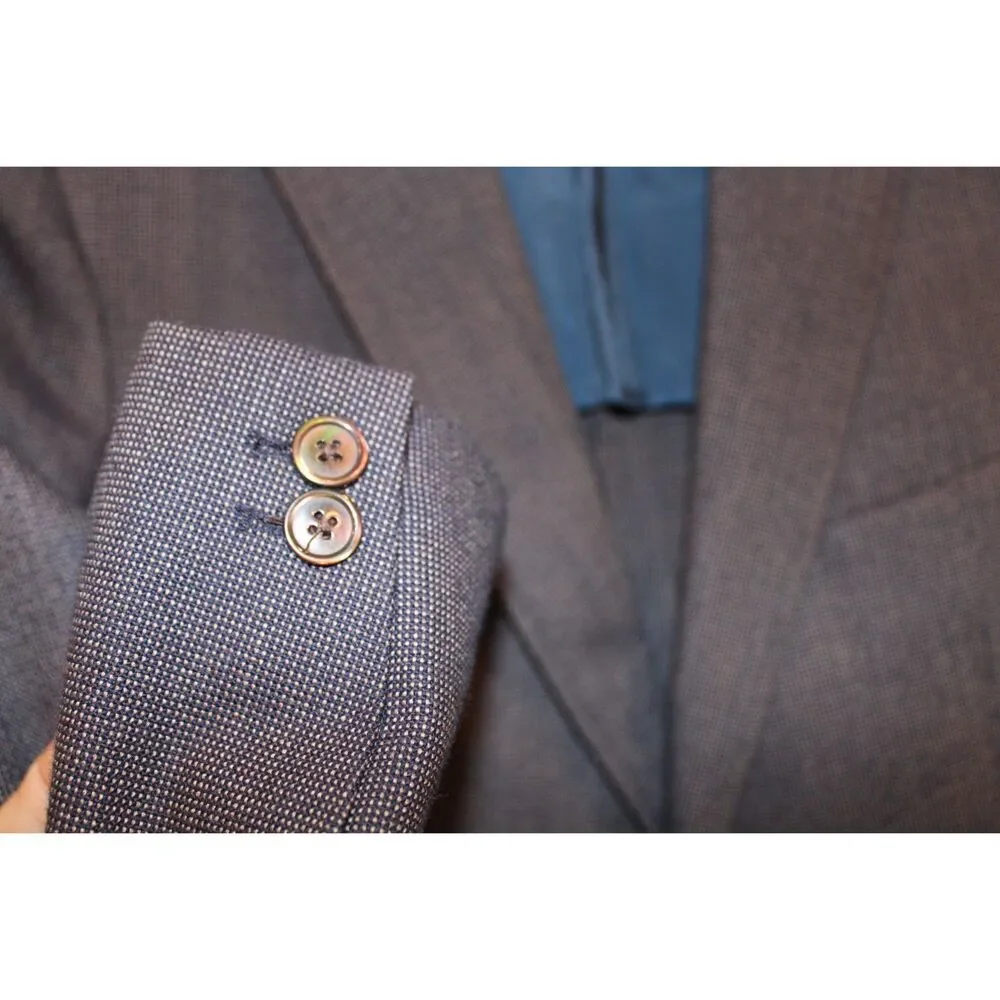Elegant Moments gant rugger