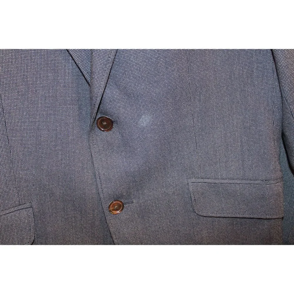 Elegant Moments gant rugger