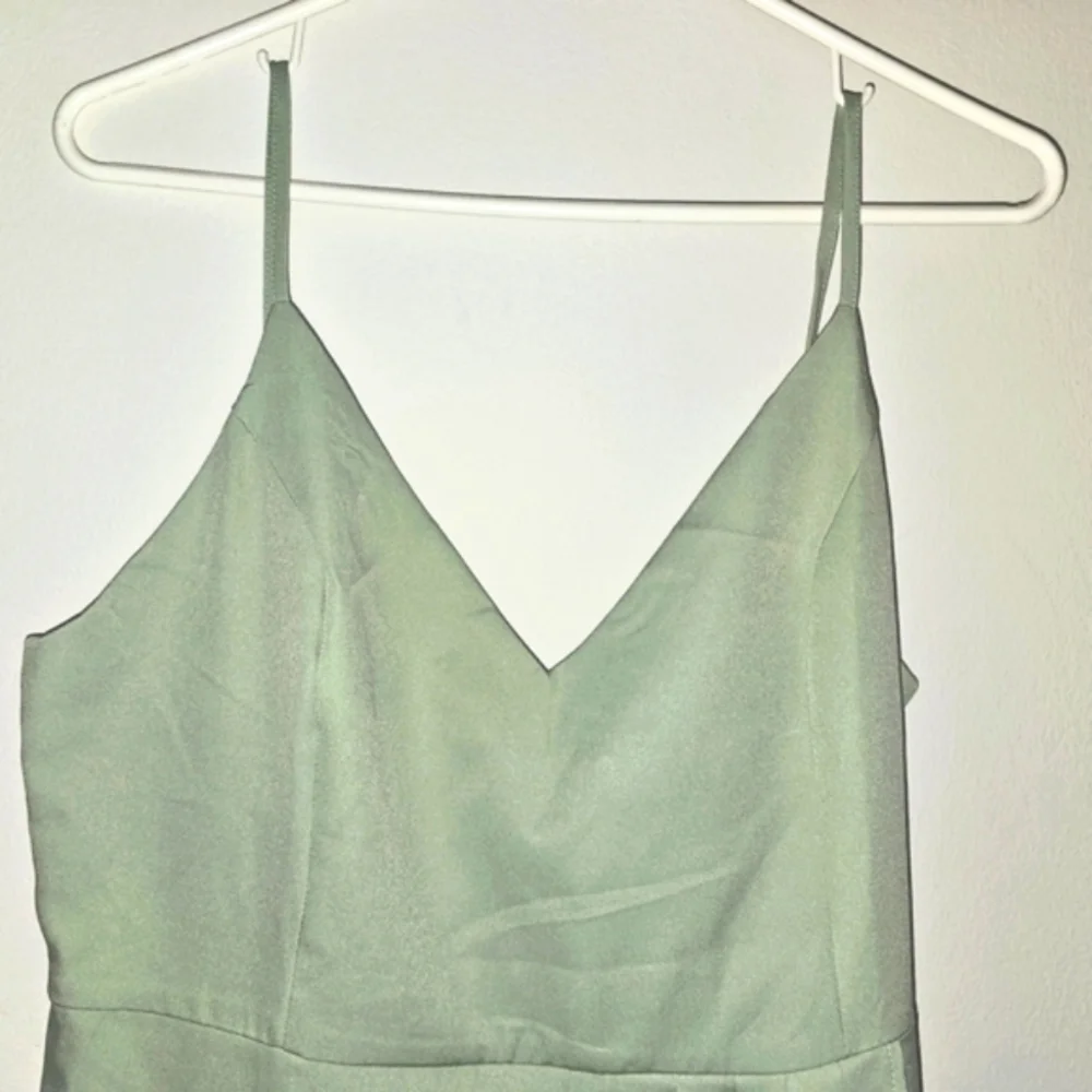 CMZ2005 seaglass green