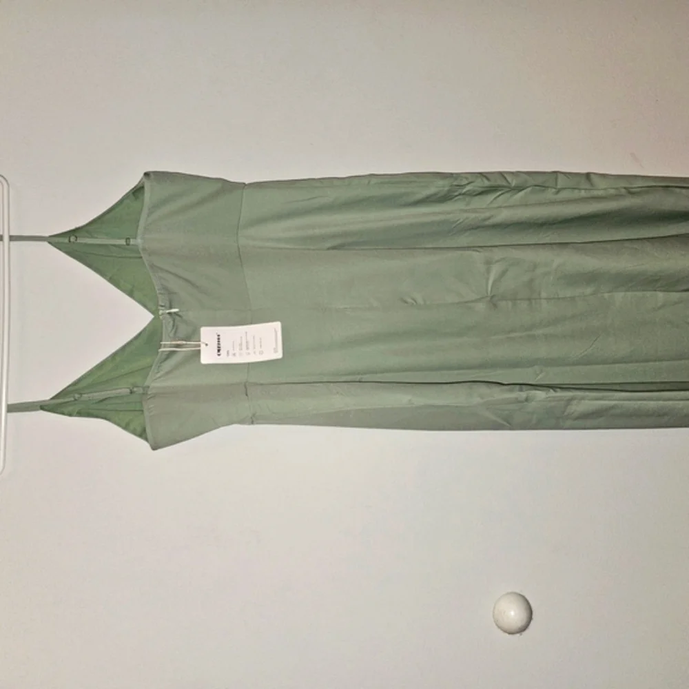 CMZ2005 seaglass green