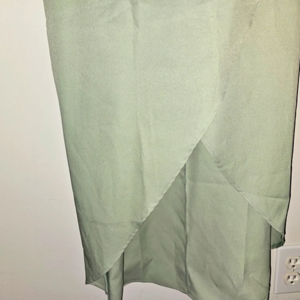 CMZ2005 seaglass green