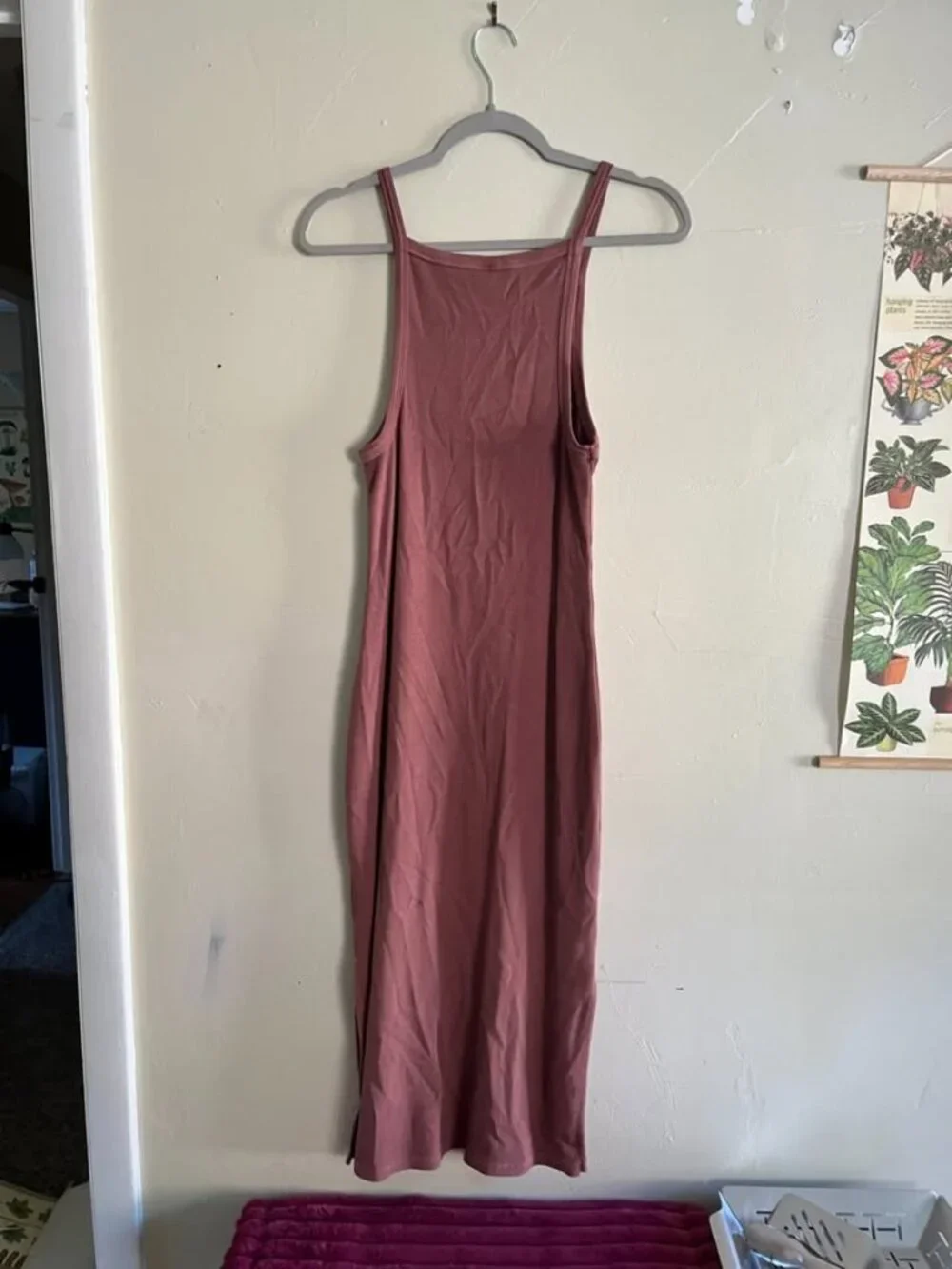 Old Navy never worn