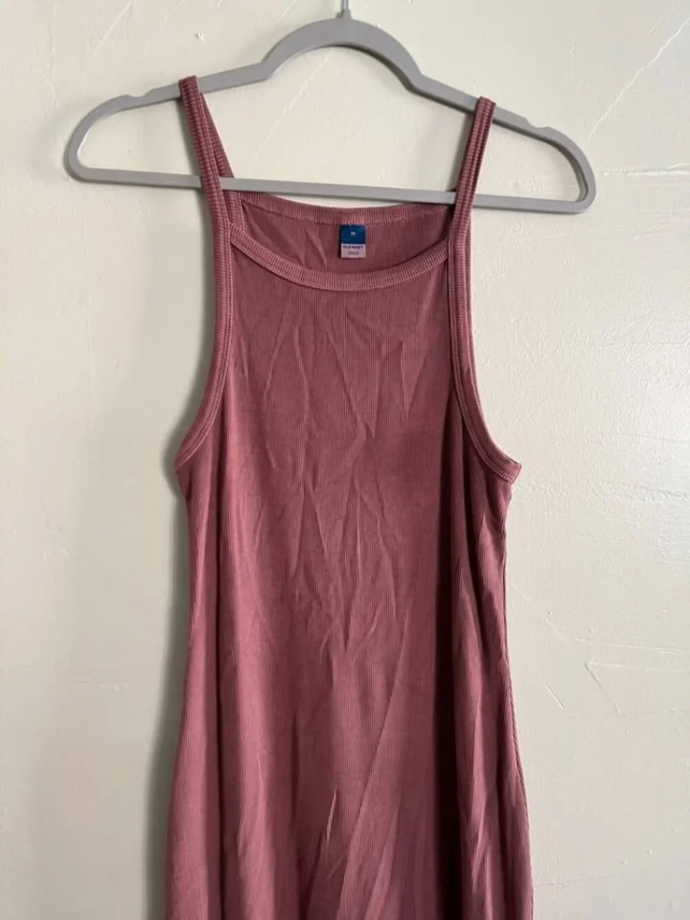 Old Navy never worn