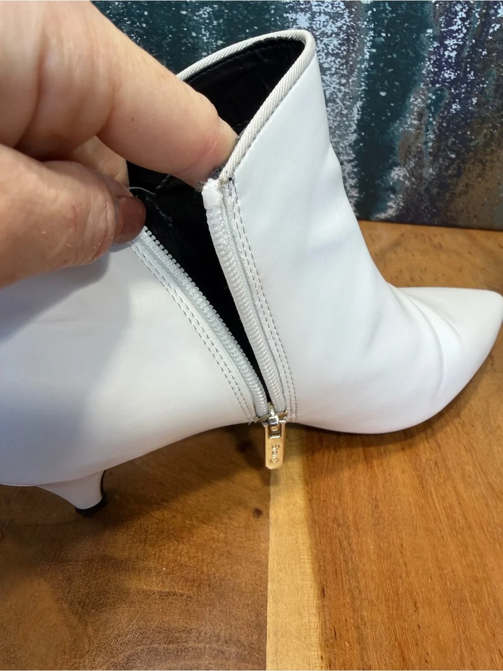 Sam Edelman that 2” women’s