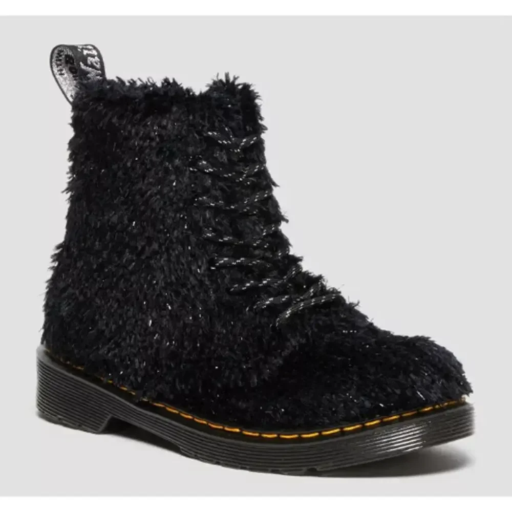 Dr. Martens 1460 pascal