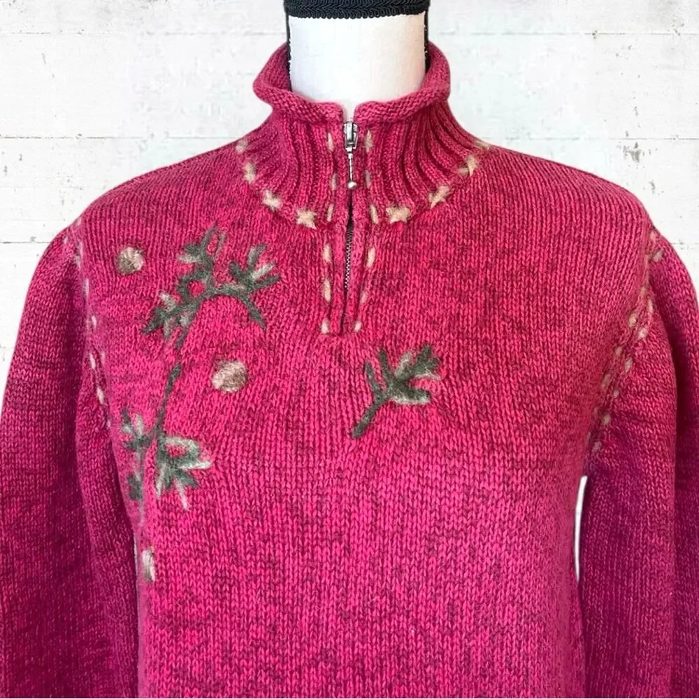 Coldwater Creek vtg y2k