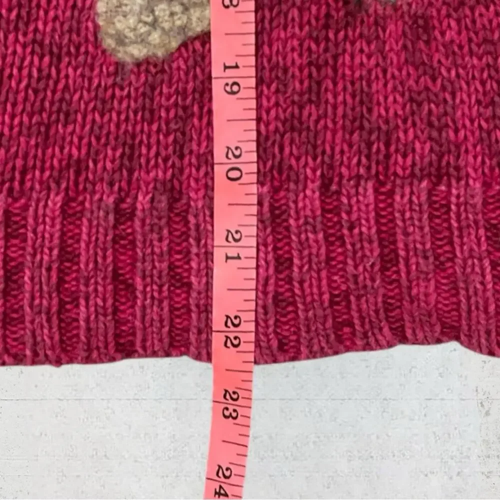 Coldwater Creek vtg y2k