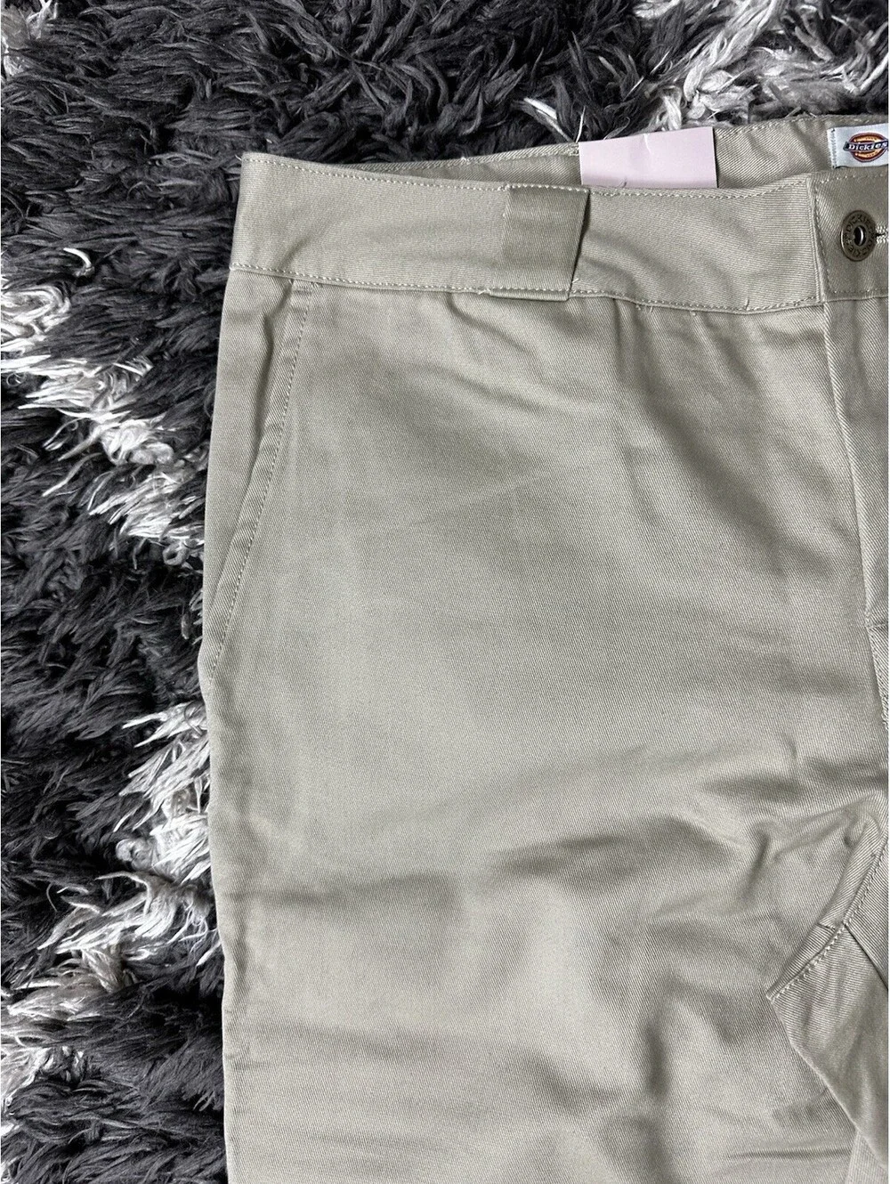 Dickies nwt crafted