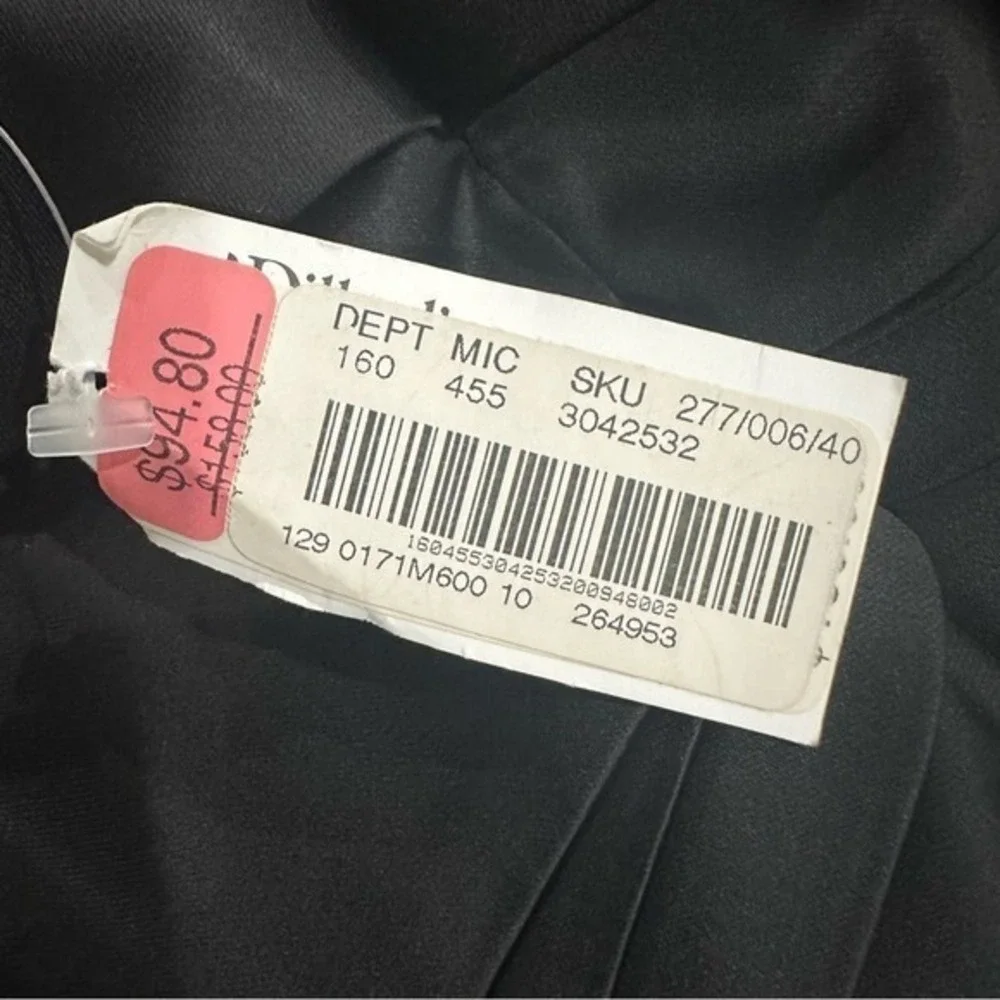 Gianni Bini gianni bini