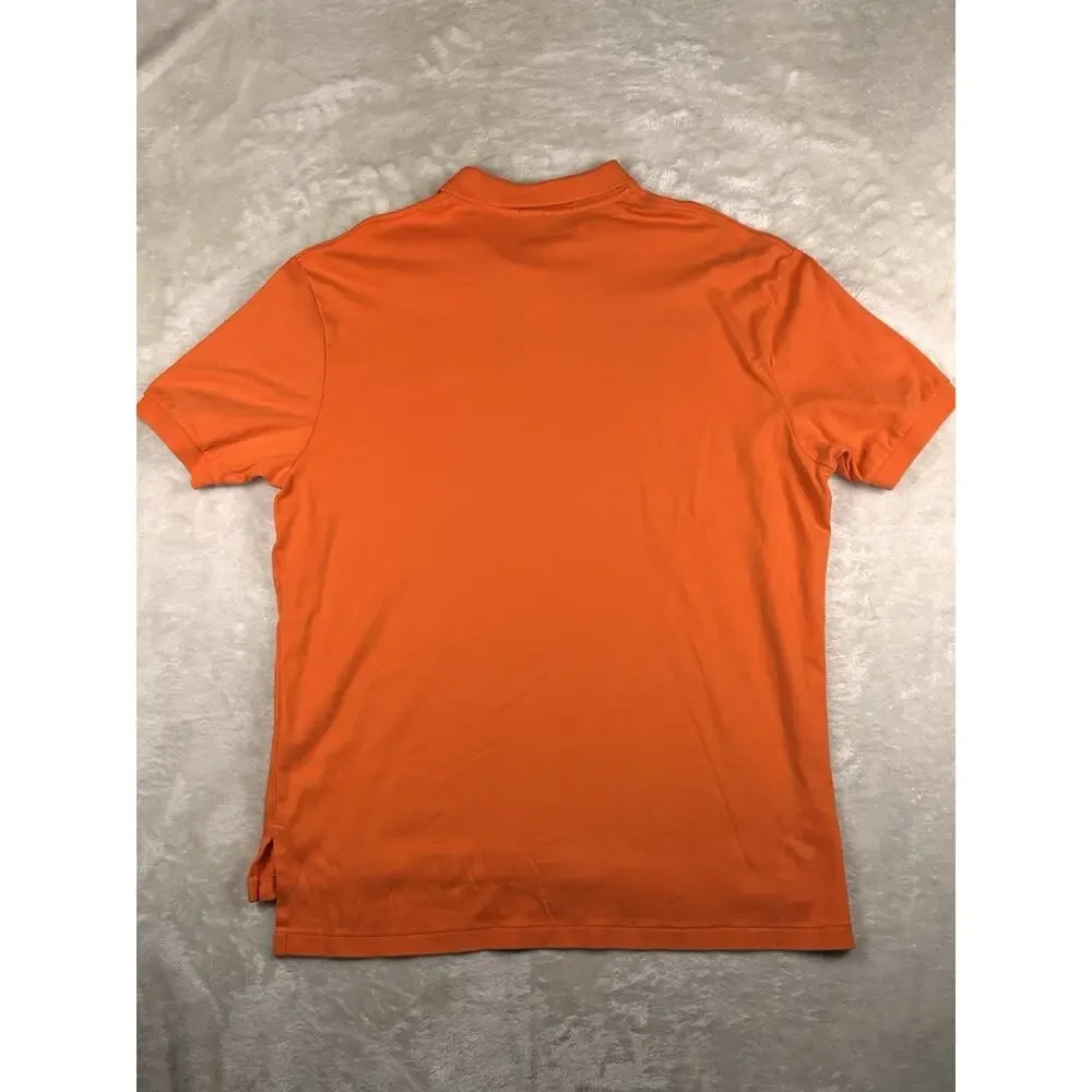 Polo Ralph Lauren this vintage