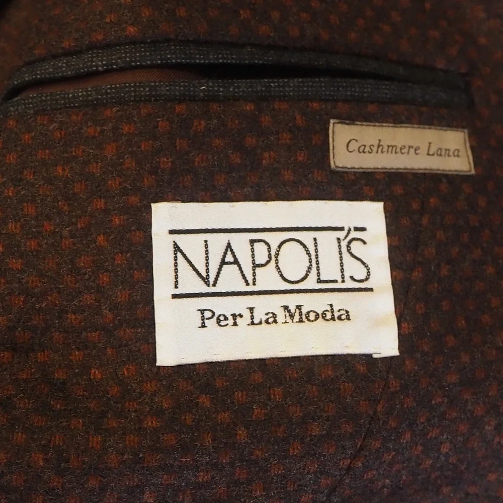 Canali kei sports
