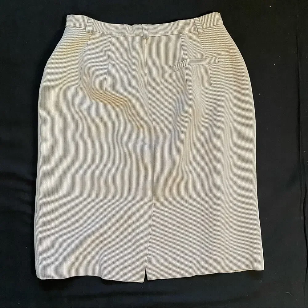 Talbots collection petites