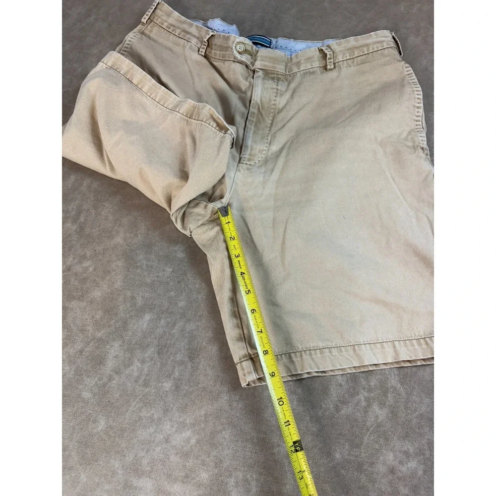 Peter Millar peter millar