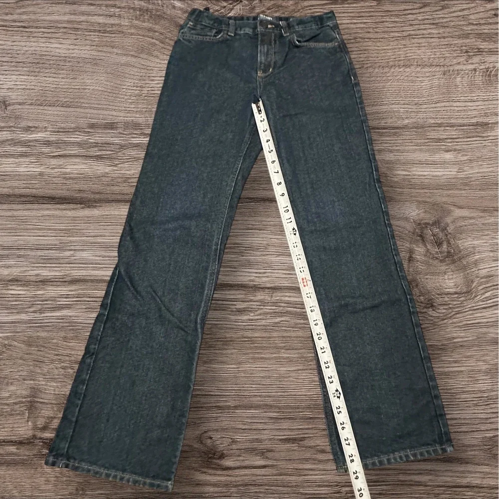 Old Navy old navy