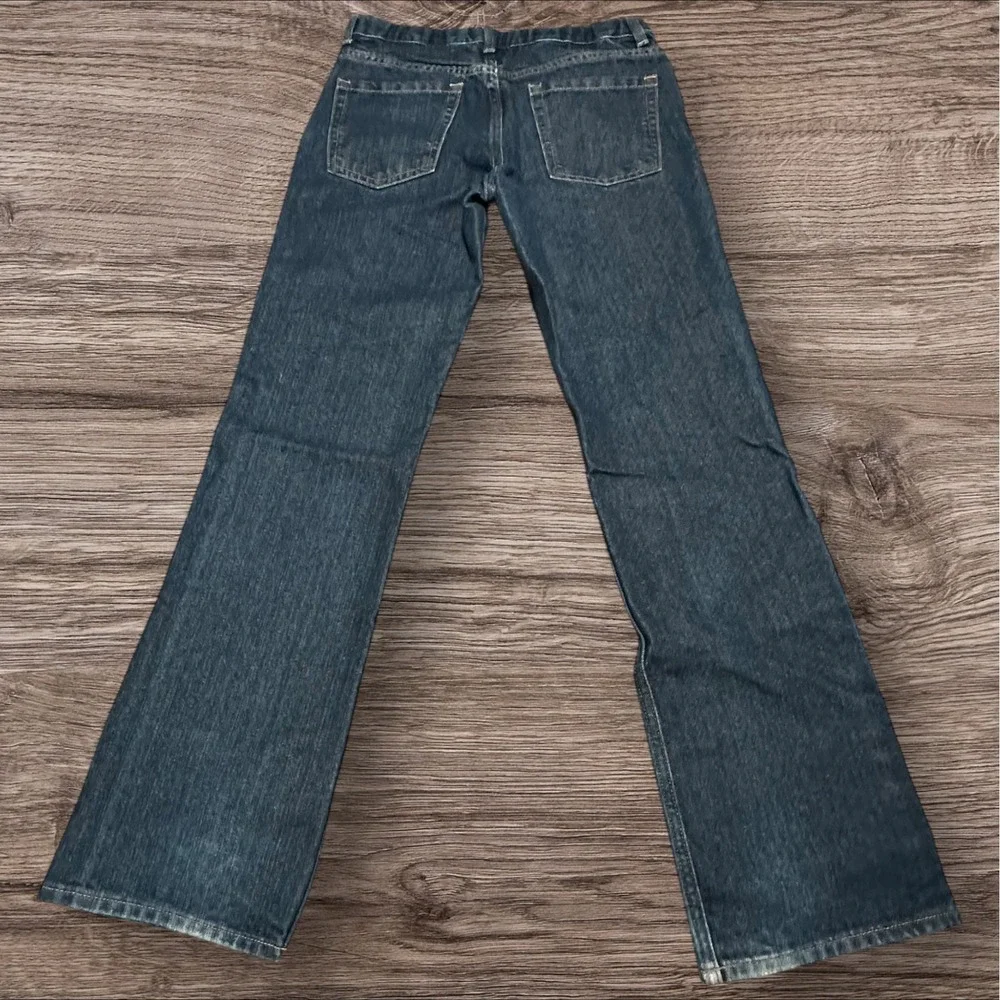 Old Navy old navy